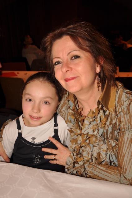 min 2010 02 27 Strasbourg 171